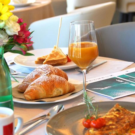 Apartments Marina Novi Новий Винодольський Екстер'єр фото